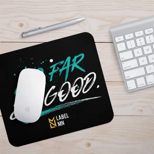 Mouse Pads