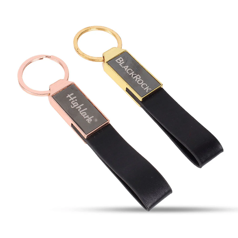 Keychains