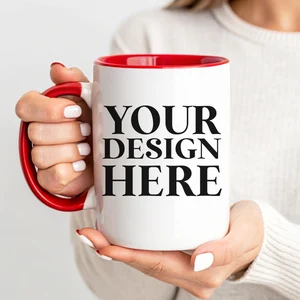 Mugs & Drinkware